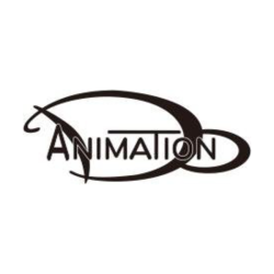 Studio Animation Do