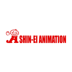 Studio Shin-Ei Animation
