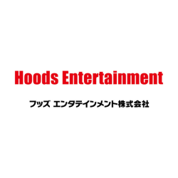 Studio Hoods Entertainment