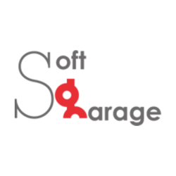 Studio Soft Garage