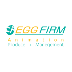 Studio Egg Firm