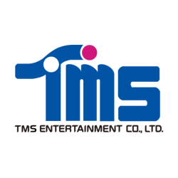 Studio TMS Entertainment