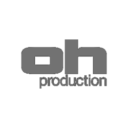 Studio Oh! Production