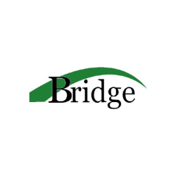 Studio Bridge