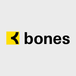 Studio Bones