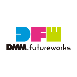 Studio DMM.futureworks