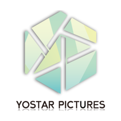 Studio Yostar Pictures