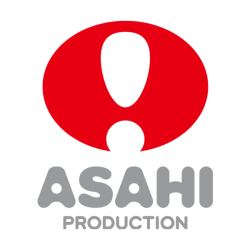 Studio Asahi Production