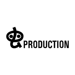 Studio Mushi Production