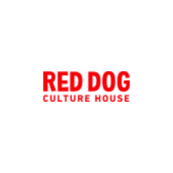 Studio Red Dog Culture House