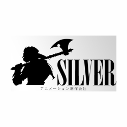 Studio Silver