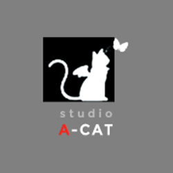 Studio Studio A-CAT
