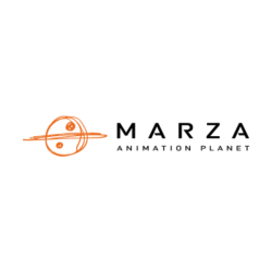 Studio Marza Animation Planet