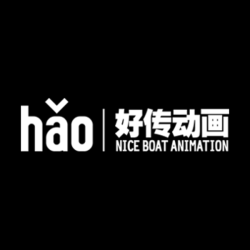 Studio Nice Boat Animation