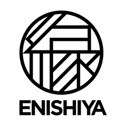 Studio Enishiya