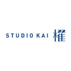 Studio Studio Kai