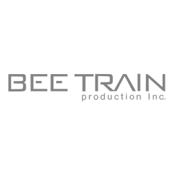 Studio Bee Train
