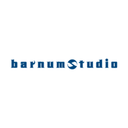 Studio Barnum Studio