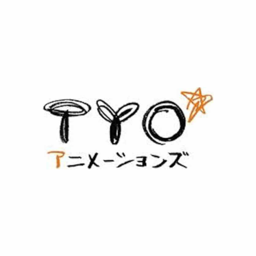 Studio TYO Animations