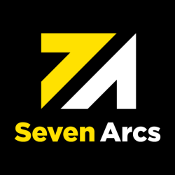 Studio Seven Arcs Pictures