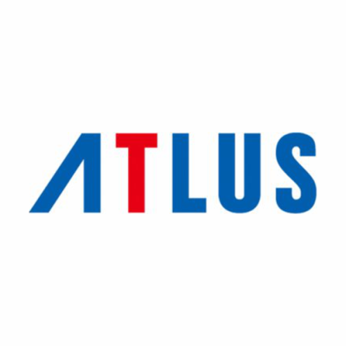 Studio Atlus