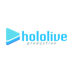 Studio Hololive Production