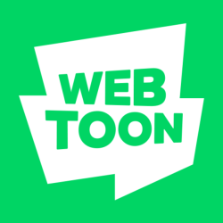Studio Naver Webtoons