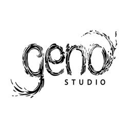 Studio Geno Studio