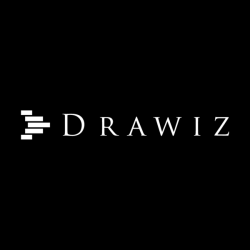 Studio DRAWIZ