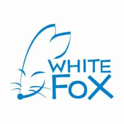 Studio White Fox
