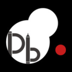 Studio Pb Animation Co. Ltd.