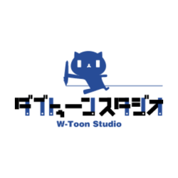 Studio W-Toon Studio