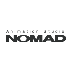 Studio Nomad