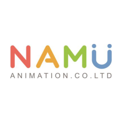 Studio Namu Animation