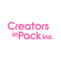Studio Creators in Pack