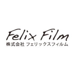 Studio Felix Film