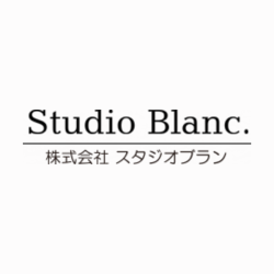 Studio Studio Blanc