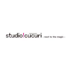 Studio Studio! Cucuri