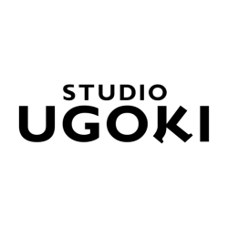 Studio Studio UGOKI