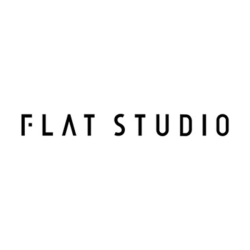 Studio Flat Studio