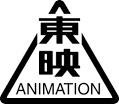 Studio Toei Animation