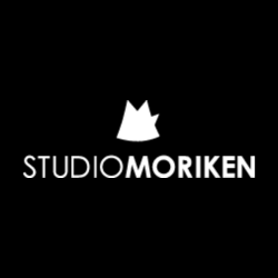 Studio Studio Moriken