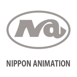 Studio Nippon Animation
