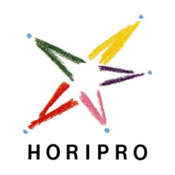 Studio HoriPro