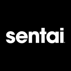 Studio Sentai Filmworks