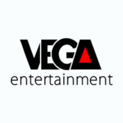 Studio Vega Entertainment