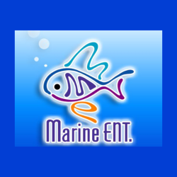 Studio Marine Entertainment