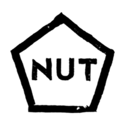 Studio Nut