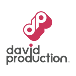 Studio David Production