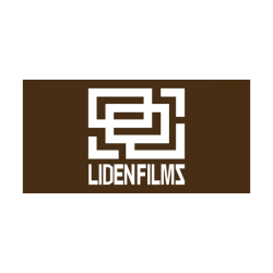 Studio LIDENFILMS